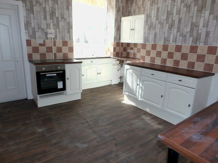 2 Bedroom Terraced House To Rent In Oak Street, Colne, BB8