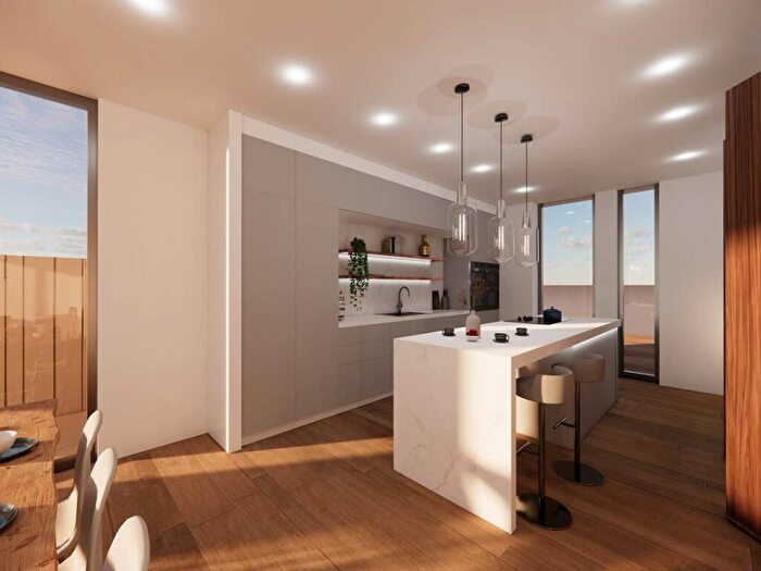 4 Bedroom House For Sale In Q Gardens, South Queensferry, EH30