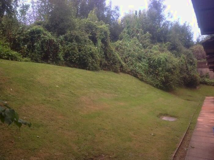 1 Bedroom Flat To Rent In Edens Way, Ripon, HG4