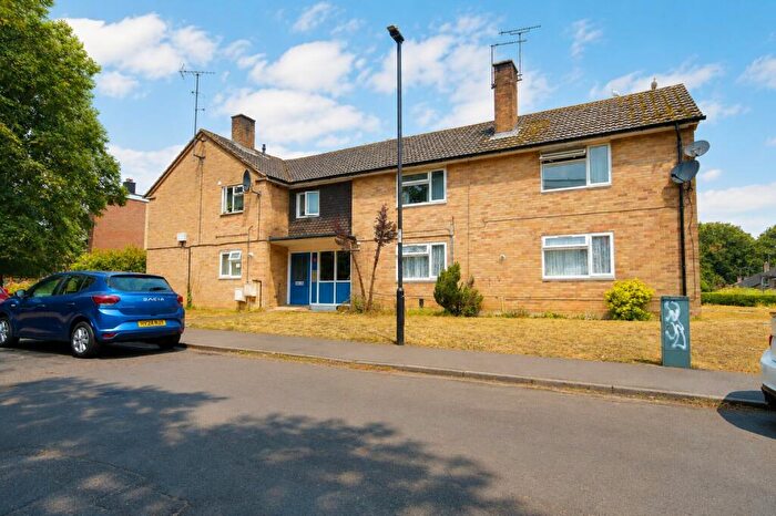 2 Bedroom Flat For Sale In Bitterne! Communal Grounds! Ground Floor! Low Charges!, SO18