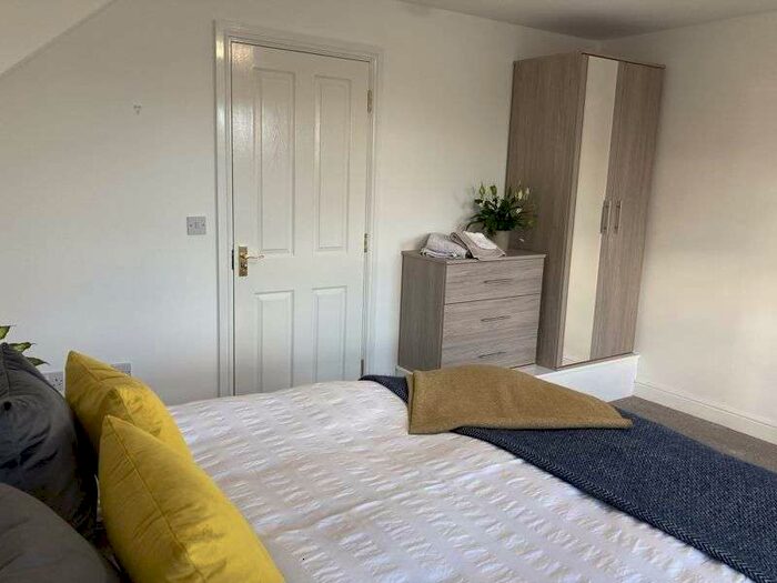 Property To Rent In Jackdaw Road, Corby, NN18