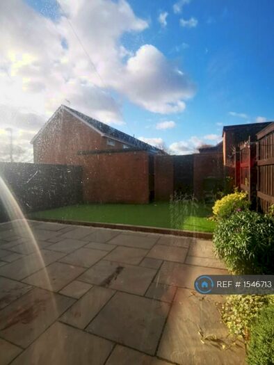 4 Bedroom Terraced House To Rent In Wynford Road, Exeter, EX4