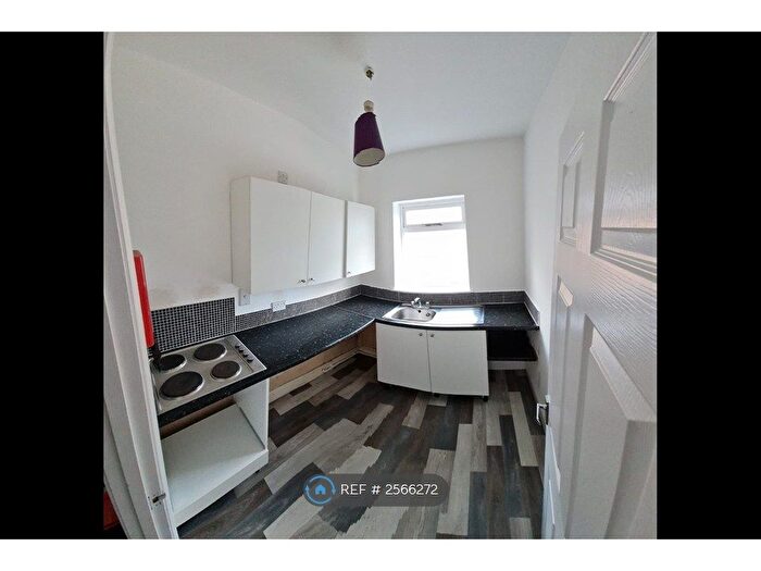 1 Bedroom Flat To Rent In The Royalty, Sunderland, SR2