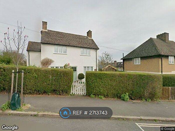 3 Bedroom Terraced House To Rent In Casino Avenue, London, SE24