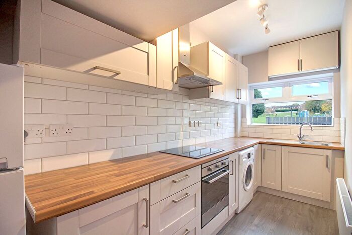 3 Bedroom Terraced House To Rent In Eshald Place, Woodlesford, Leeds, LS26