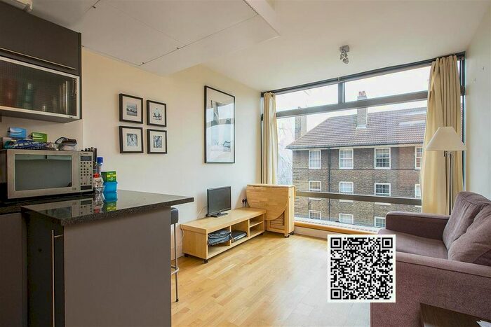 1 Bedroom Flat To Rent In Parliament View, Albert Embankment, Nine Elms, London, SE1