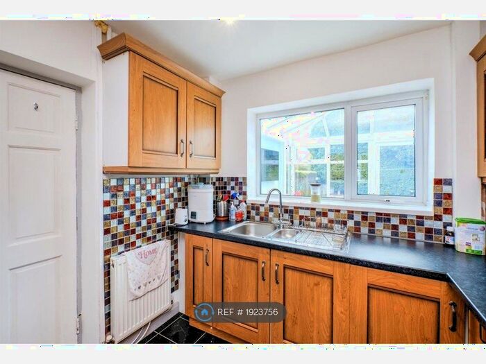 2 Bedroom Semi-Detached House To Rent In Caddick Road, Birmingham, B42