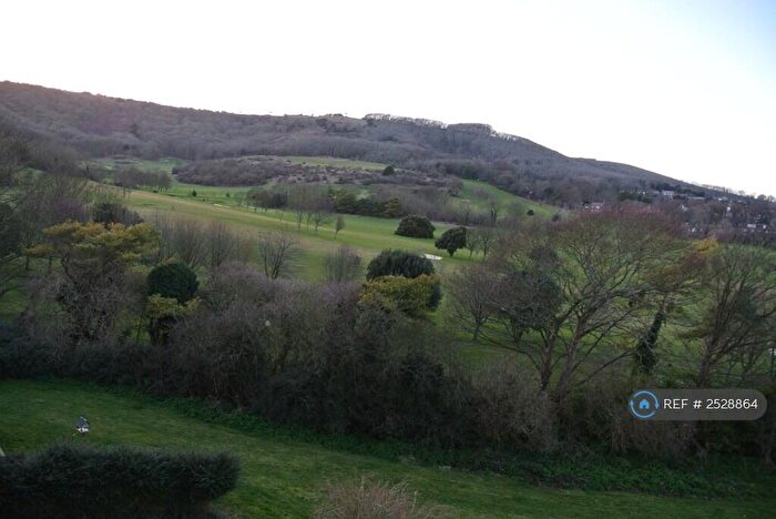 1 Bedroom Flat To Rent In Lincoln Court, Eastbourne, BN20