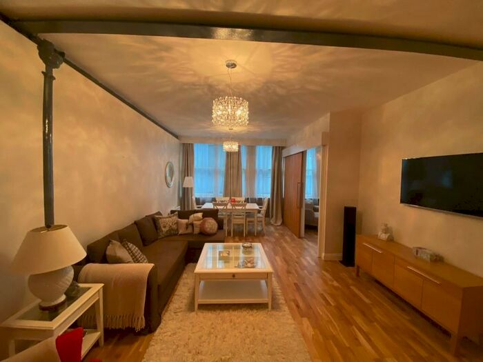 2 Bedroom Flat To Rent In Church Street, Northern Quarter, Manchester, M4