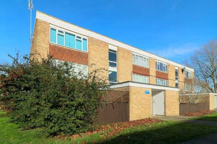 1 Bedroom Flat To Rent In Brymore Road Canterbury CT1