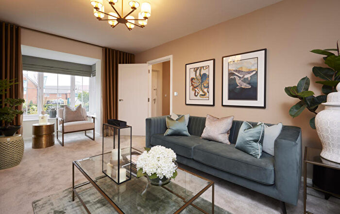 5 Bedroom Detached House For Sale In Combe Hay Lane, Bath, BA2