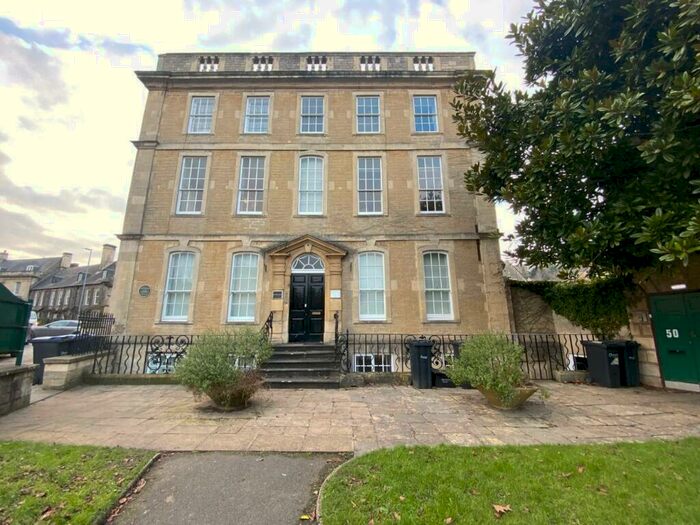 1 Bedroom Apartment To Rent In Bradford On Avon, BA15