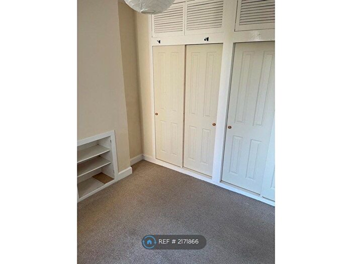 1 Bedroom Flat To Rent In Queen Street, Tayport, DD6