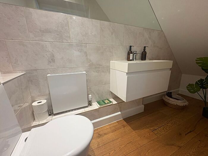 2 Bedroom Flat To Rent In Mountergate, Norwich, NR1