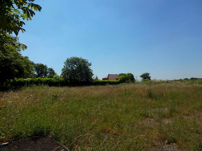 5 Bedroom Land For Sale In Salisbury Road, Palestine, Andover, SP11