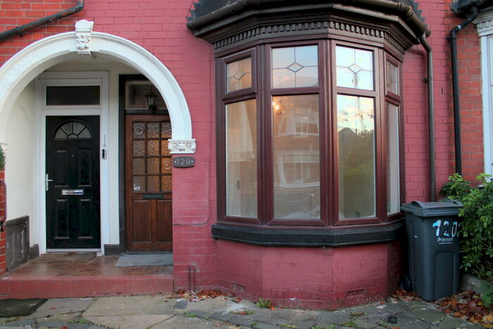 3 Bedroom Terraced House To Rent In Abbey Road, Smethwick, B67
