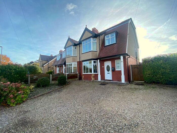 Houses For Sale In South Road Morecambe at Karen Johnson blog