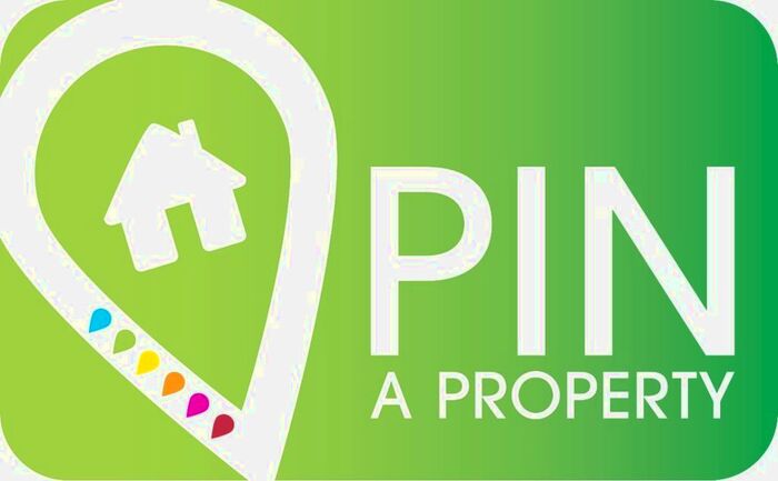 3 Bedroom Terraced House To Rent In Tudor Road, Leicester, LE3