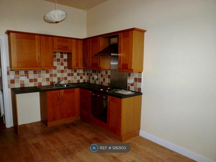 1 Bedroom Flat To Rent In Old Town Hall, Barnoldswick BB18
