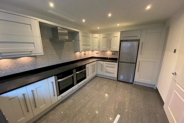 3 Bedroom Detached House To Rent In Leonard Ropner Drive, Stockton-On-Tees, Cleveland, TS19