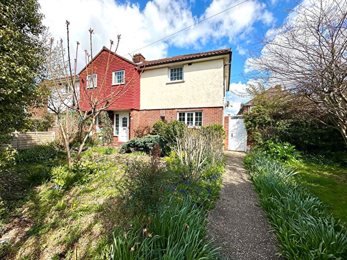 3 Bedroom Property To Rent In Wych Lane, Gosport, PO13