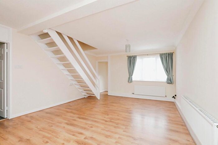5 Bedroom Detached House For Sale In The Oaks, Ashill, Thetford, IP25