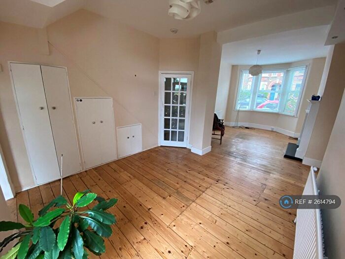 4 Bedroom Terraced House To Rent In Ewhurst Road, London, SE4