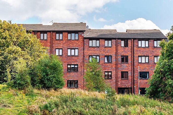 2 Bedroom Flat To Rent In G North Frederick Path, Glasgow, G1