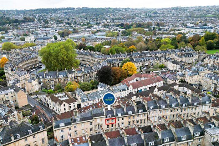 1 Bedroom Flat For Sale In Flat For Updating |, BA1