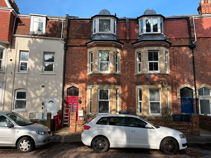 2 Bedroom Flat To Rent In Boscombe, Bournemouth * Great Rental*, BH1