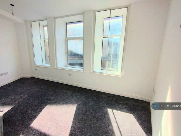 1 Bedroom Flat To Rent In Cromwell Building, Lancaster, LA1