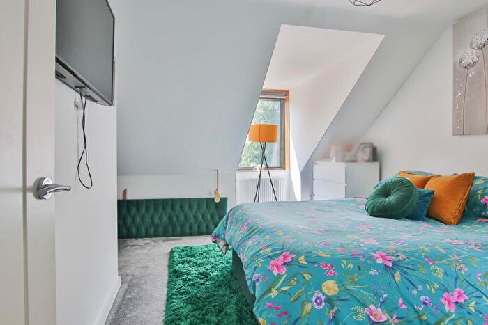 3 Bedroom Terraced House For Sale In Thwaite Street, Cottingham, HU16