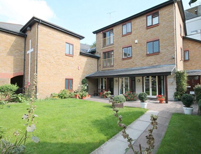 2 Bedroom Flat To Rent In Kelly Street, Kentish Town, NW1