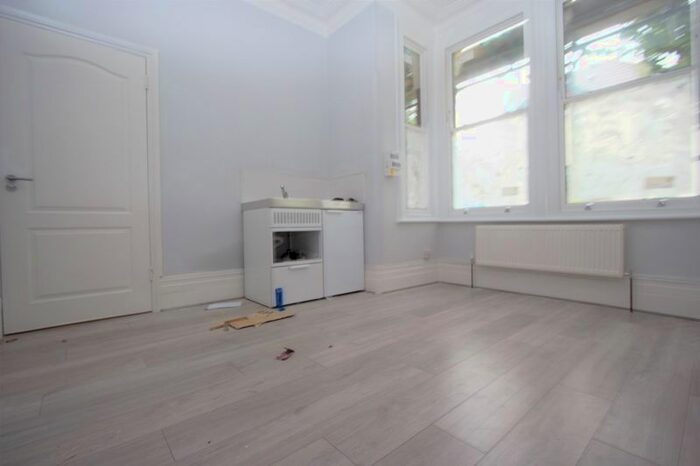 Property To Rent In Elmhurst Road, London N17