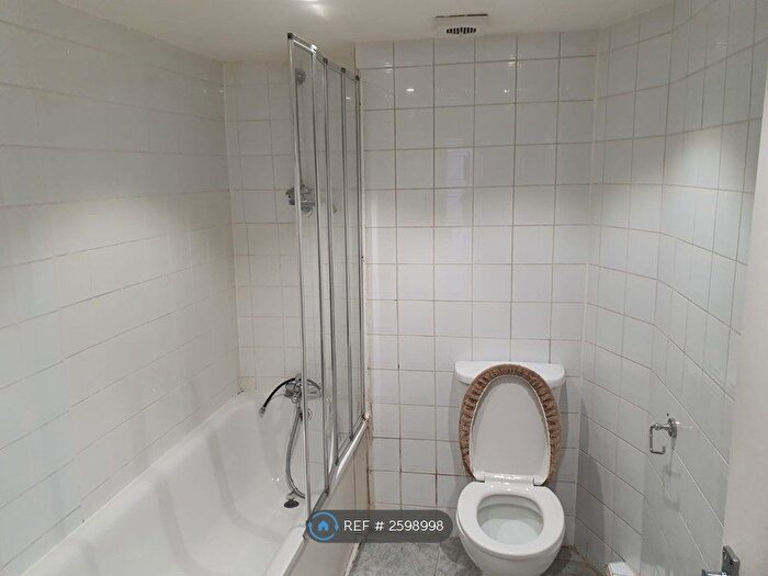 1 Bedroom Flat To Rent In Malden Road, London, NW5