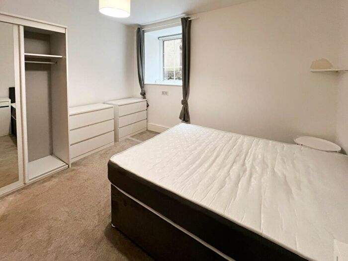 3 Bedroom Flat To Rent In Pembroke Road, Clifton, Bristol, BS8