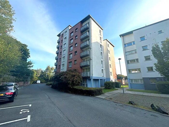 2 Bedroom Apartments For Sale In Apt, Shore Road, Belfast, BT15