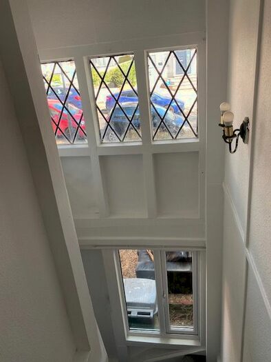 2 Bedroom Maisonette To Rent In Buck Lane, London, NW9