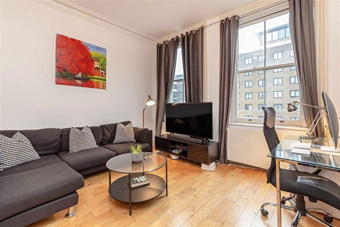 2 Bedroom Flat To Rent In Gloucester Road, South Kensington, SW7