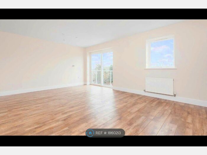 3 Bedroom Terraced House To Rent In Hillcourt Mews, Portslade, Brighton, BN41