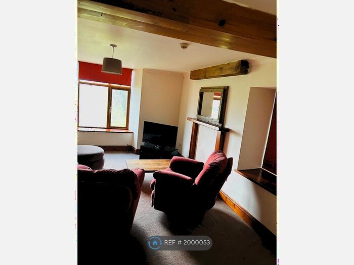 2 Bedroom Flat To Rent In Boggle Home Road, Whitby, YO22