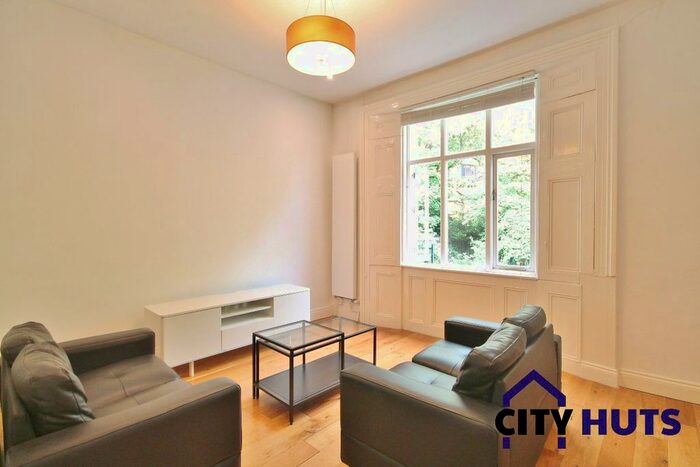1 Bedroom Flat To Rent In Burghley Road, London, NW5