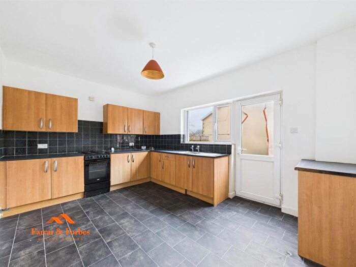 2 Bedroom Terraced House To Rent In Chapel Street, Brierfield, Nelson, BB9