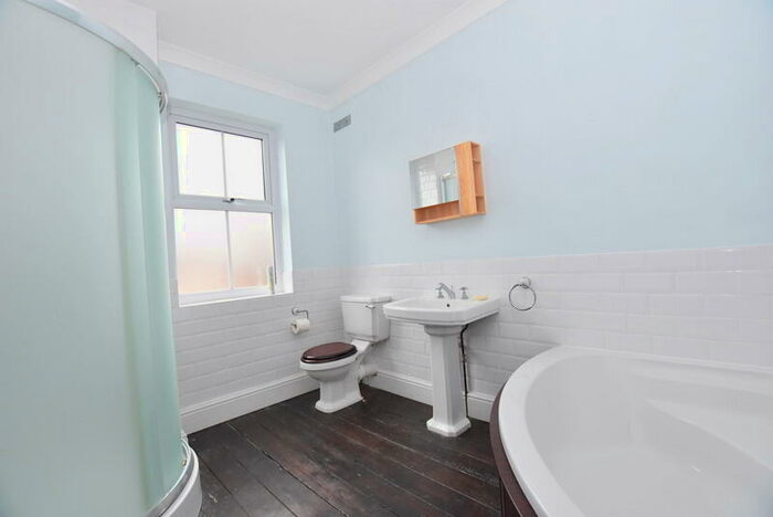 2 Bedroom Terraced House To Rent In Ashfields New Road, Newcastle-under-Lyme, ST5