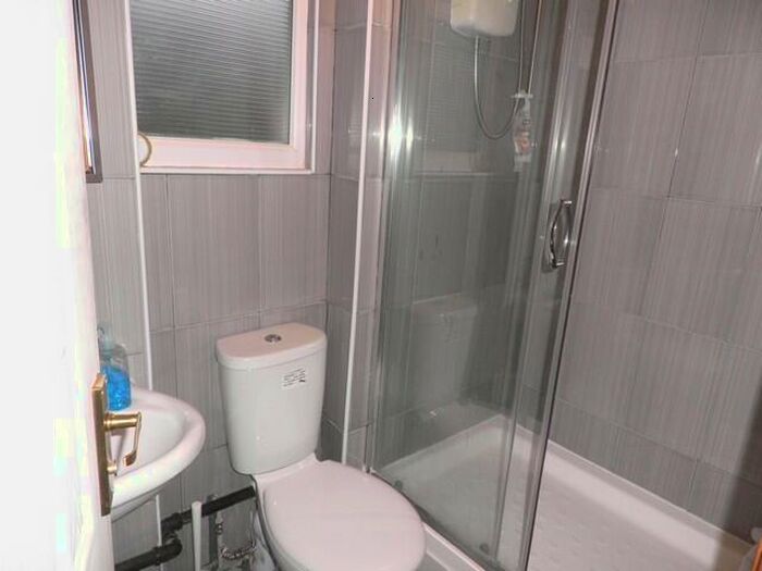 5 Bedroom House To Rent In Hubert Road, Birmingham, B29