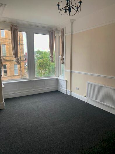 1 Bedroom Flat To Rent In Balmoral Road, Heysham, Morecambe, LA3