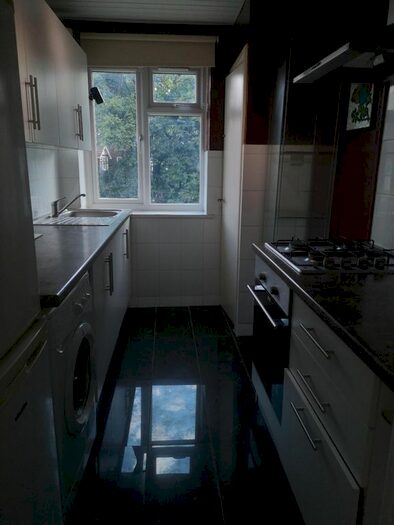 2 Bedroom End Of Terrace House To Rent In Thirleby Road, Edgware, HA8
