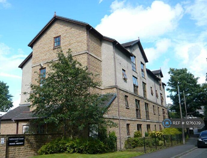 1 Bedroom Flat To Rent In Bridge Road, Lancaster, LA1