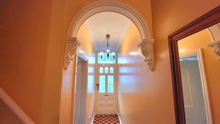 3 Bedroom Terraced House For Sale In All Saints Road, Peterborough, PE1