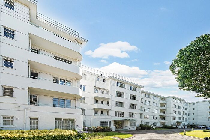 1 Bedroom Flat To Rent In Haverstock Hill, London, NW3